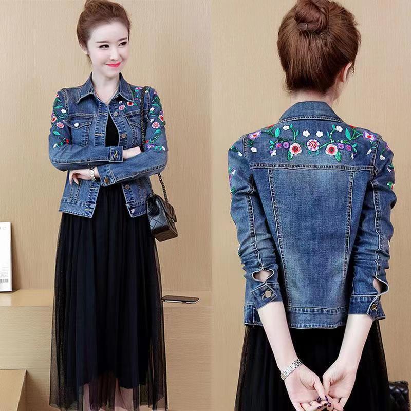 微信图片_20220830182450