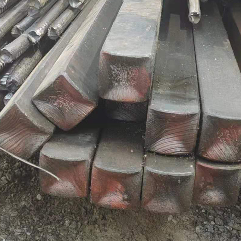 现货销售 尺寸镀锌方钢管 25*25  方矩管  镀锌方管40*60