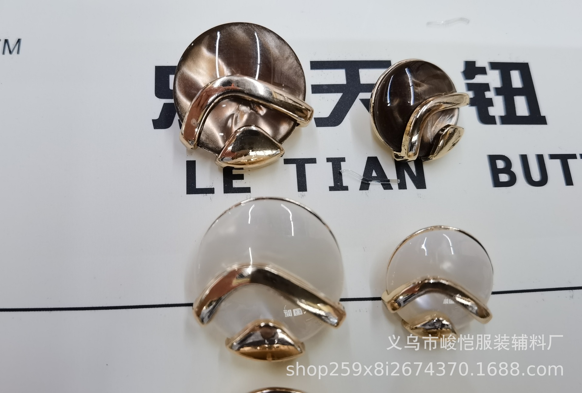 738197eb9e1850b4ec9a8dbd3536e4