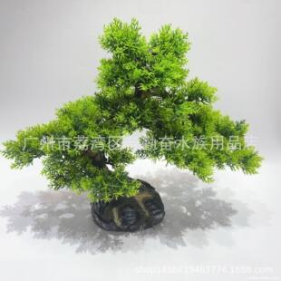 ����ˮ��ˮ�������ɽ�辰����Ƶ��b���Ʒ�¿������ɘ�