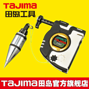 tajima��u�Uֱ�y�������Ծ��N�Sɫ��Ŀ�������ٸ߾��ȵ����Ӿ��F