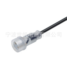 ������Ҏ�Դ�� �ձ�������о���{�~�A�Դ���^ ��ʽ���������^��