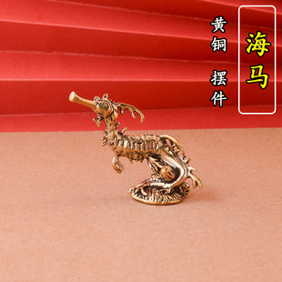 �羳�������¹����f���R�S�~�[���茙����[�O��ˇƷ�ղؼo��Ʒ