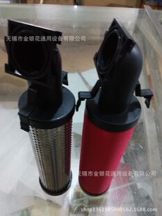 ���֏��^�VоA-100E C-100E T-100E A-100E H-100E�¿����