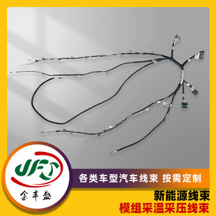 ���܇����܇�����������a����Դ��ģ�M�ɜزɉ�����֧�ց�D���