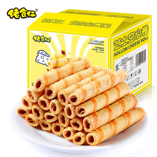 ��ʳ��֥ʿ���ľ������ֹ��u����o�A�Ĵ��������ʳ������