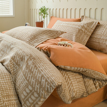 ����ȫ��ĥë�Ӻ��ļ��ױ��W���״��δ�����Ʒ�ﶬ�����ҿ�������