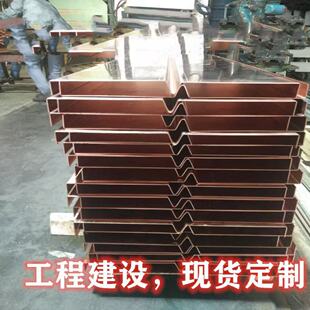 �ͺ���~ֹˮ�~��ƬT2���~ˮ���̉�ˮ�վ����׃�οp��ֱUWVL��mm