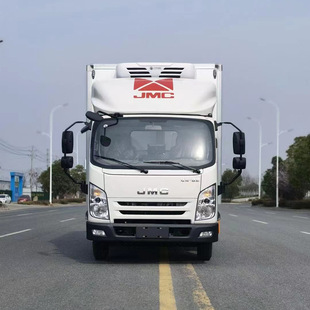 �P�\�{���p�����܇ ����������͌��w���؎�؛܇ 4��2����\ݔ