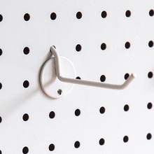 ����ӆ�ƿ羳���_�װ嶴��������O�����h���ْ��h���o��ռ{