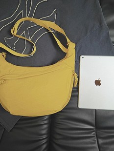 �r�в����p��ͨ�ڴ������μ�Ů�W�����n�����ˮ������б����Ӱ�