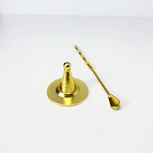 ����ģ����ģ��ģ������׭����������������Ͻ����Ʒ�羳���l