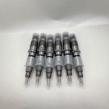 늇���܉������?4903472 4061851 4026222 4903319