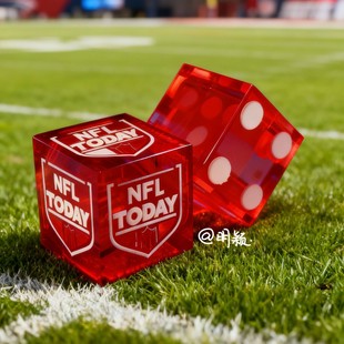 NFL�ϙ���͸���Ƽt�����w�����w����
