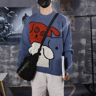 㼑�ë���� �ﶬ���Ӻ�ᘿ��� ���ɰٴ��Ứ�������S�ҬF؛�ٰl