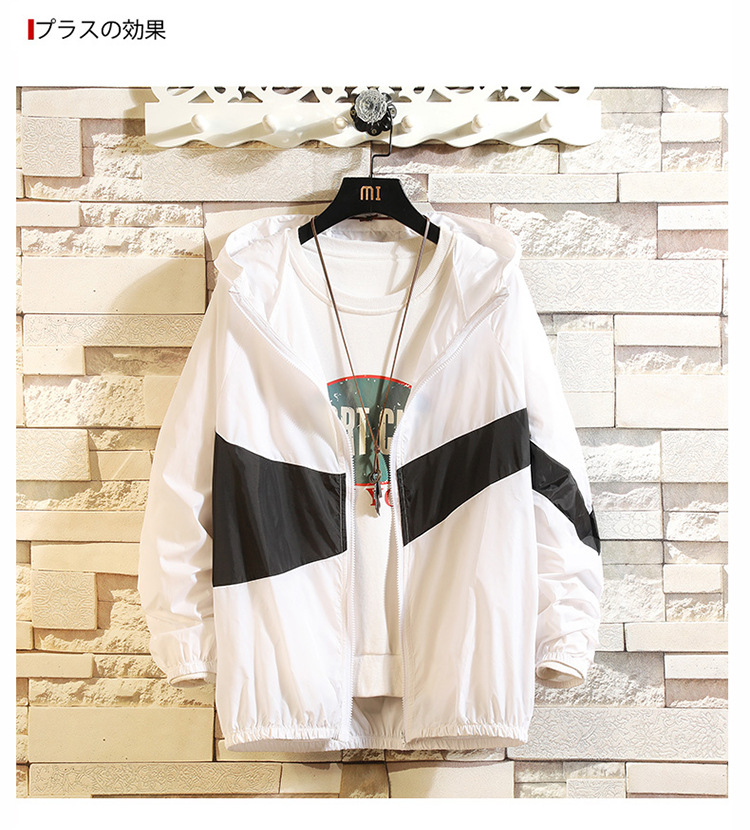 白墙_01_01 (1).jpg