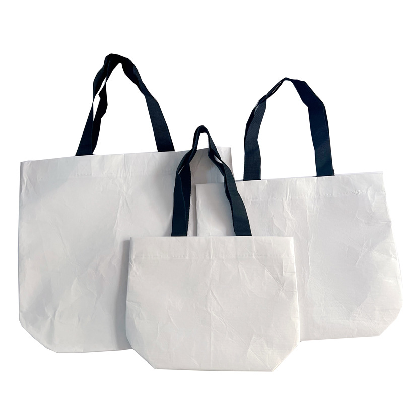 ²ӳҳRPETӡˢLOGOͭӡˢ˫㸲Ĥ湺