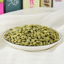 ½̩Ϲ500gbԭζoʿӰb