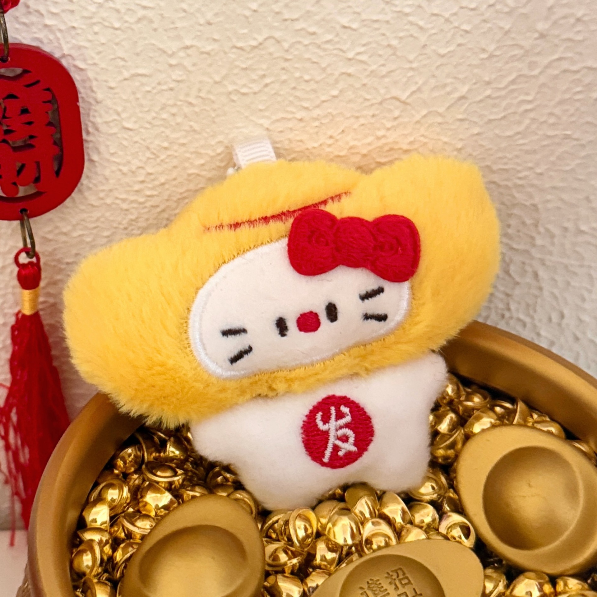 详情-07.jpg