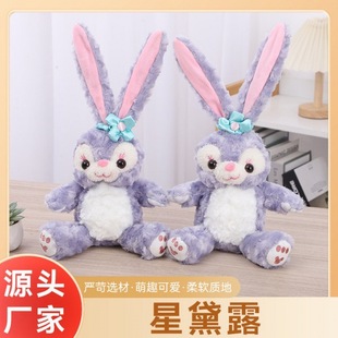 �W�t�������ޙC���ӹ��л�c������ż�����ؔ��YƷë�q������l