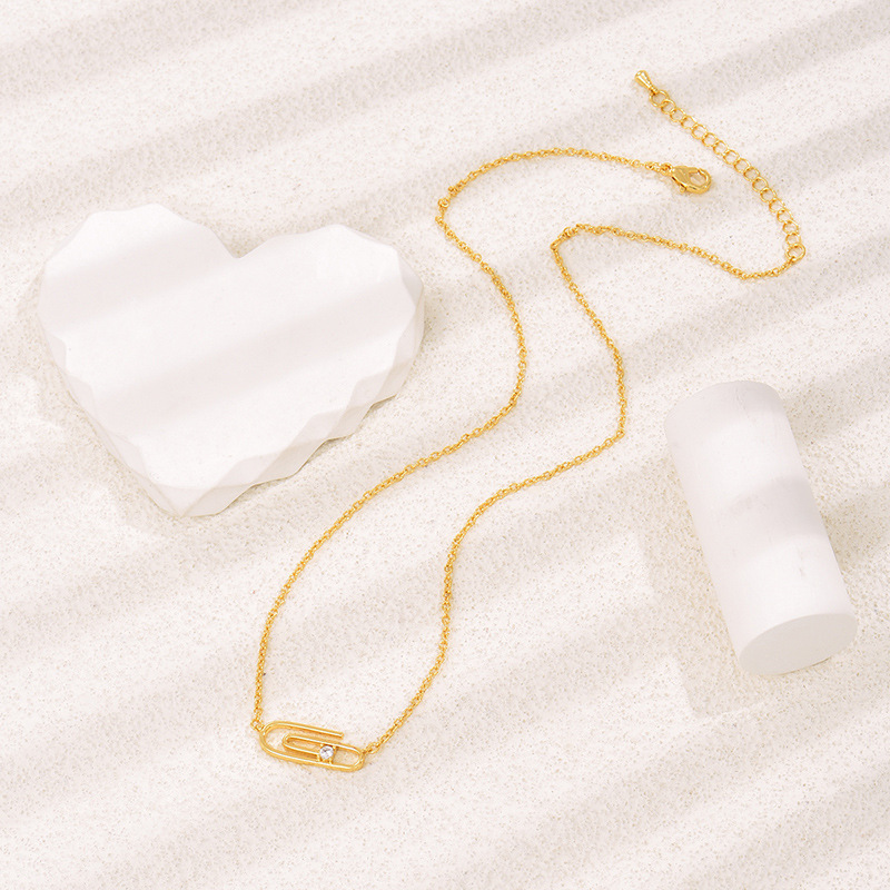 ╖╜═╝ (2).JPG