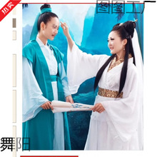 �¿���b�h��Ů�S�ɰ���ؑ���߂��°����ӳ�С�෨���ݳ����b