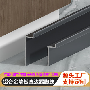 ��Ƕ�X�Ͻ����_��2cm���P䓠�����_�����b�_���տڗl�����N�_��
