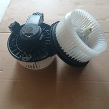 �ڙC������{���L�C 60ů�L늙C��� ������ů�L�C �F؛�ٰl