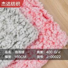 ���ݽq���� �޻��q���� ���޽q���� �pɫ���ݽq���� �ﶬ�q���F؛