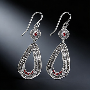 ��Ʒ�yƷԴ�^�S؛�ļ���Ʒ̩�y����S925�y�ƷŮʽʯ��t����