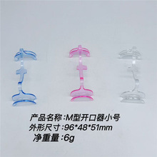 ֧�ֿ羳����M���_����С̖���ƔU����һ���Կ�ǻ����͸�������