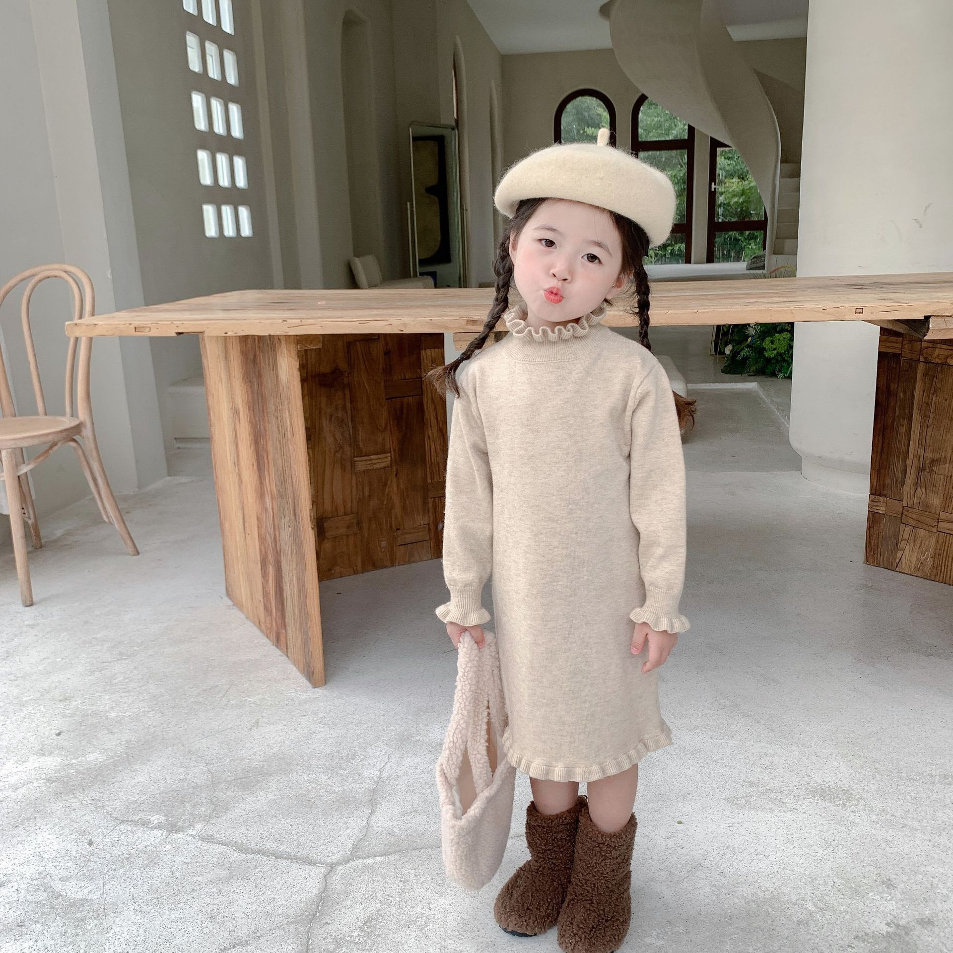 2022-09-20 213739.jpg