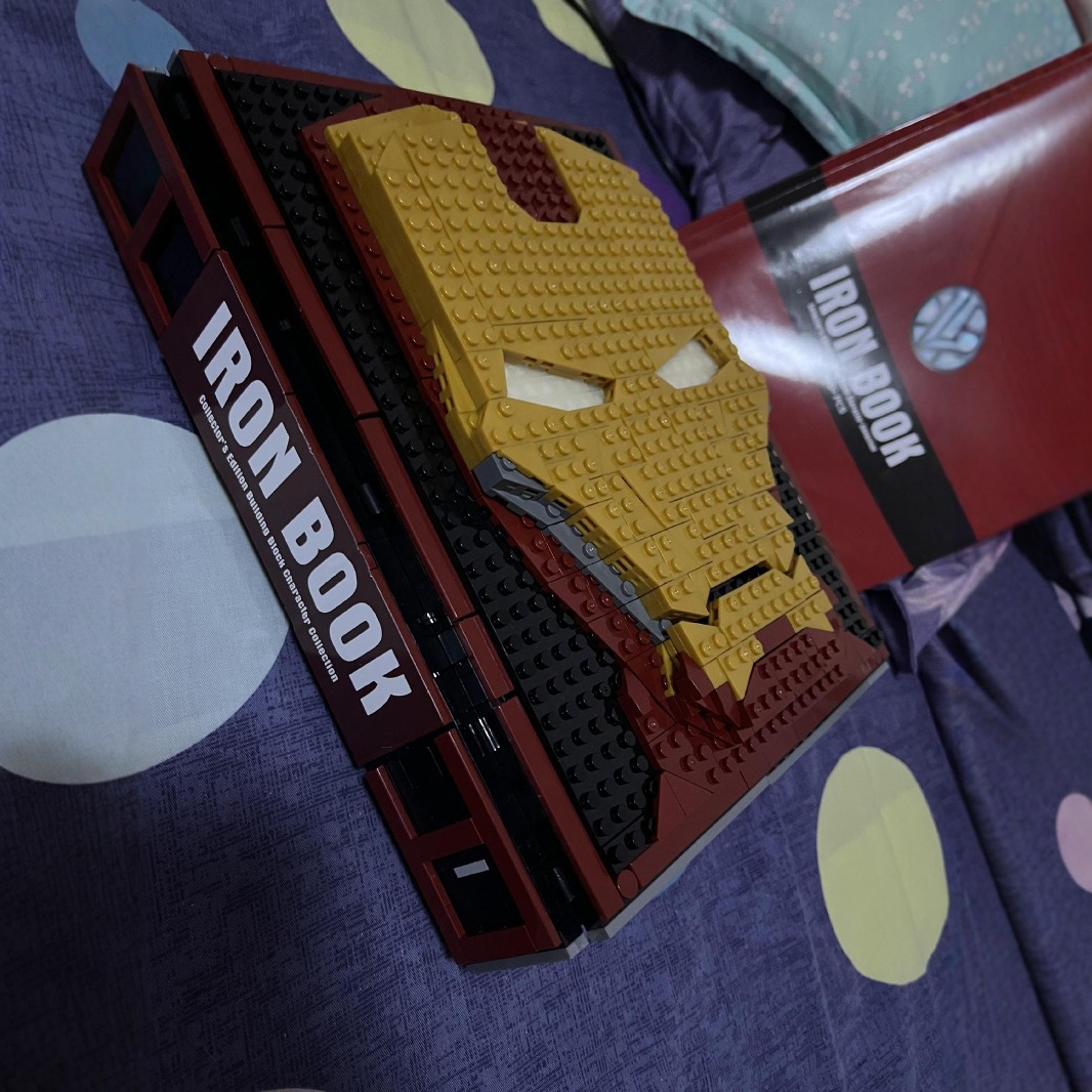 Item thumbnail 2