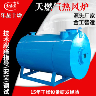 �tș���g�w��ɠt ����������ȼ����L�t �����F�tȼ����L�t�S��