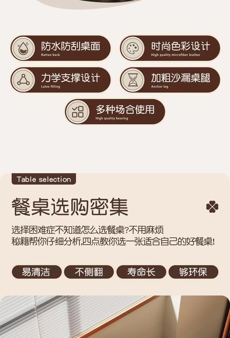 62b4fd4d-3a13-4d42-9efa-b0b22bef1d33.jpe