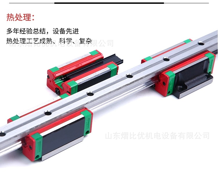 O1CN01460<i></i>xAZ1JKA9eQHnVr_!!3862