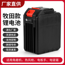 늄ӹ21vĥC늳ؽMˮ늳늳21V늳ؽM