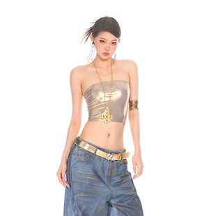 �����¿��OӋ�РC�����Ů�͹���������Ĩ�ر��ĠC��