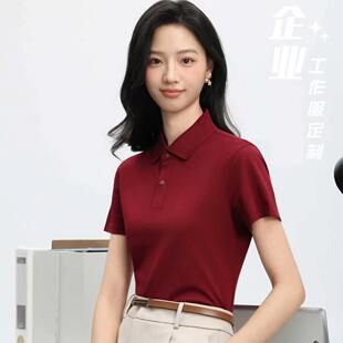polo����logo����޹�������polo������ӆ����I�Ļ��V�����̽�