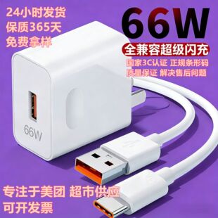 �m��66W�A��������������^6A���������^���b�֙C������W���^