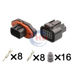 DJ70823-1.5-11�m�������Դ��܇늄ӿ��{PTC�ӟ������^