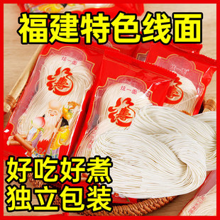 �ֹ��澀�����}����ɫ����������^���׾������L���泬�����b����