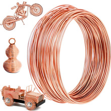 ���~�zT2���l�t�~����~���~�l�~�z0.1/0.6/0.8/2/3mm���uͨ���N