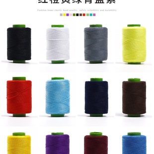 �p�x��С�팚�����p�a���p�ºھ��aѝ�׾���ɫ���b�ֹ����p�x�C��