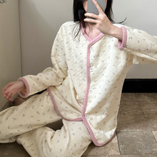 ���¿89971-�՚�A�ӣ�˯��Ůʿ�_���L��Ӻ�������