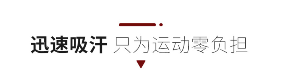 微信截图_20221012145317