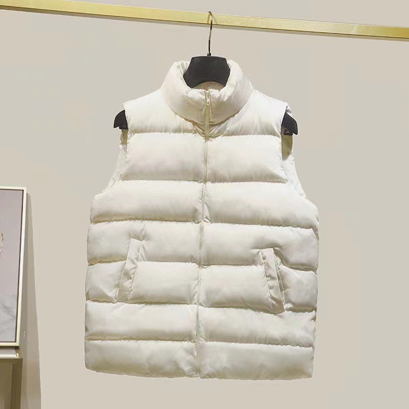 #01 아이보리 (지퍼)