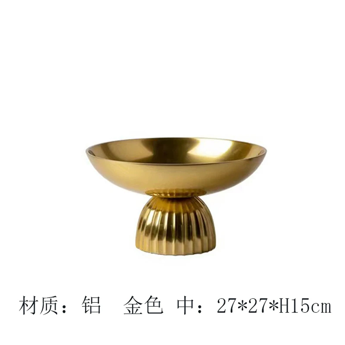 India importa simple estilo europeo de aluminio martillo plateado bandeja rectangular decoración de mesa de té de sala de estar bandeja de almacenamiento decoración image 36