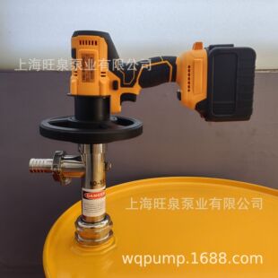 ��ȪHD-E-RCHG-SS304-700 3A�늳��ͱá���늳��ͱá������Ͱ��