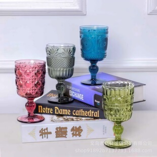 ���S���l��Y�Ӻ������ѾƱ��㙉������t�Ʊ����ù�֭����ˮ��